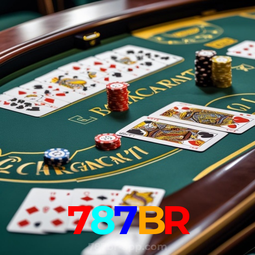 787BR:A sorte está ao seu lado! Aposte no futebol online e vença!