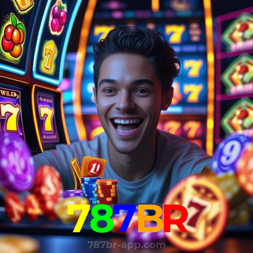 787BR:Aposte no futebol online e vença de forma única!