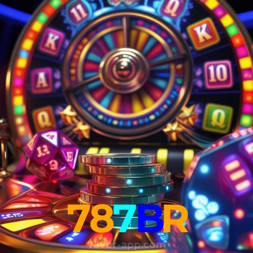 787BR:Apostas no futebol e diversão em blackjack e roleta online te esperam!
