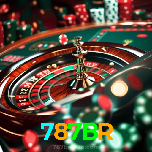787BR:Jogue poker, roleta e aposte no futebol online com segurança!