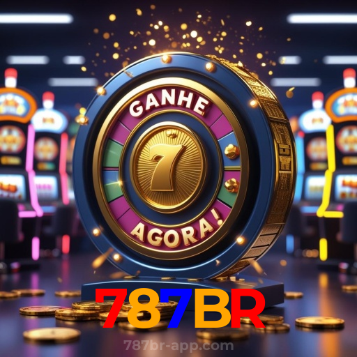 787BR：A adrenalina do futebol online está ao seu alcance!