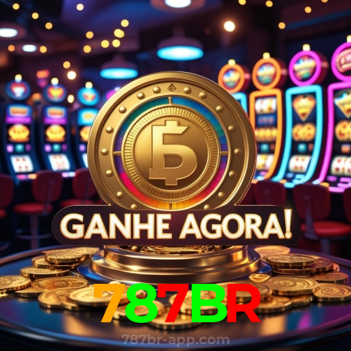 787BR:Aposte no futebol e ganhe prêmios em slots e roleta ao vivo!