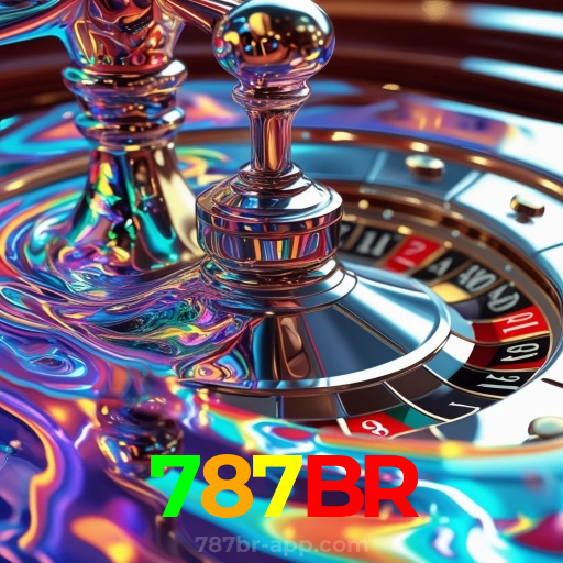 787BR:Vença o poker online e mostre sua habilidade nas cartas!