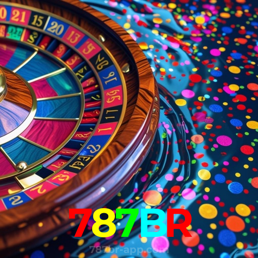 787BR:Jogue poker, aposte no futebol e conquiste grandes prêmios em nosso cassino!