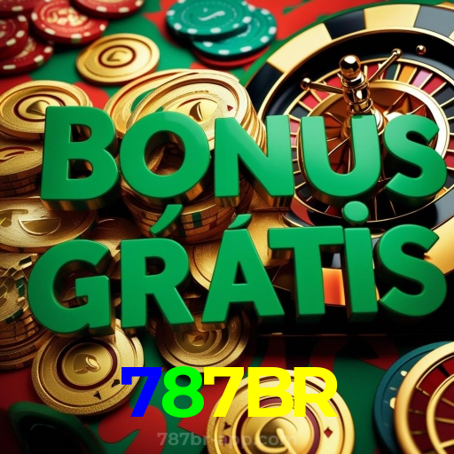 787BR:Jogue blackjack e conquiste a vitória no cassino online!