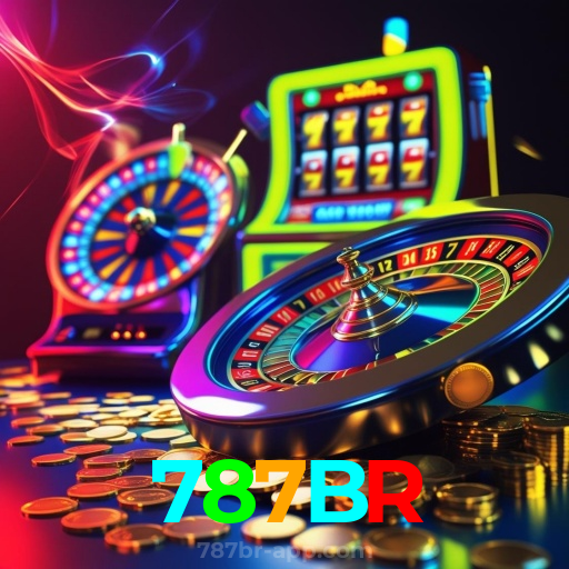787BR:Jogue no cassino online e aposte no futebol para ganhar grandes prêmios!