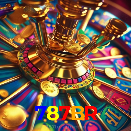 787BR:O melhor cassino para você jogar poker e fazer apostas no futebol online!