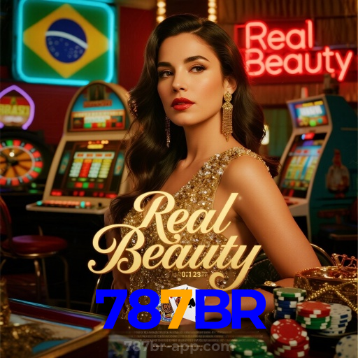 787BR：Cada giro nas roletas é uma chance de vitória! Aposte agora!