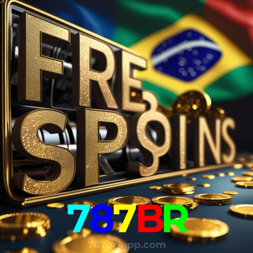 787BR：O futebol digital te espera! Aposte e sinta a emoção de ganhar!