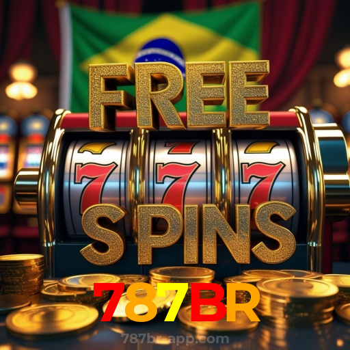 787BR:Apostas de futebol online te esperam! Aposte e vença agora!