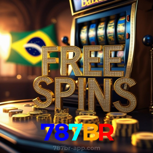 787BR：Seu lugar de apostas no futebol e prêmios incríveis em jogos de cassino!