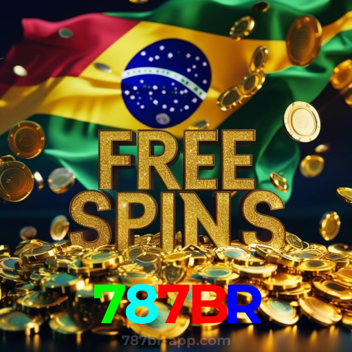787BR:O melhor cassino para você jogar poker e fazer apostas no futebol online!