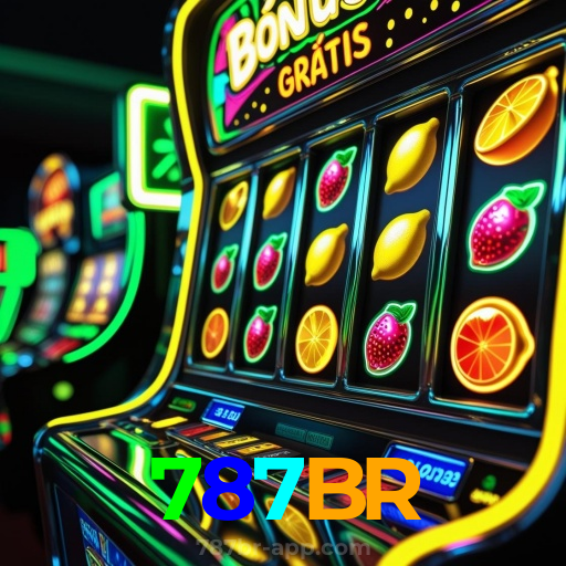 787BR:Apostas no futebol e diversão com roleta e blackjack no nosso cassino online!