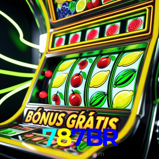 787BR：Apostas no futebol online são para quem sabe jogar e ganhar!