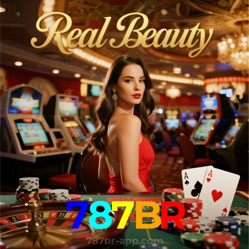 787BR：Jogue poker, roleta e aposte no futebol no cassino mais confiável!