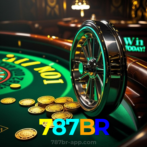 787BR：Jogue blackjack e aposte no futebol para uma experiência inesquecível!