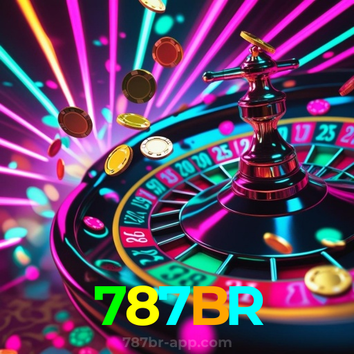 787BR：Vença no futebol online e ganhe grandes prêmios em nosso cassino!