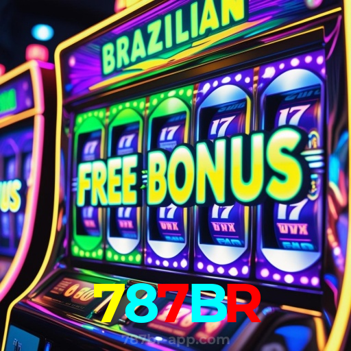 787BR：Sinta a emoção do poker online! Mostre que você é o mestre das cartas!
