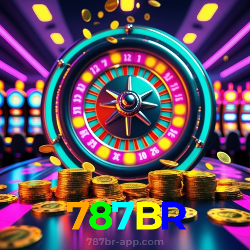 787BR:Jogue poker, slots e aposte no futebol para uma experiência única!