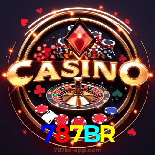 787BR:Aposte no futebol online e seja o maior vencedor de todos!