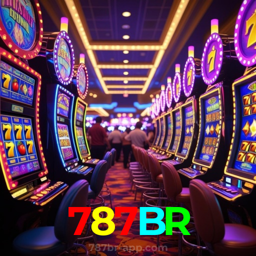 787BR:Jogue futebol online e conquiste a vitória com sua habilidade!