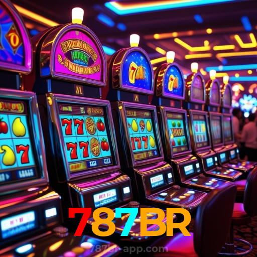 787BR:Apostas no futebol online são para quem sabe jogar e ganhar!