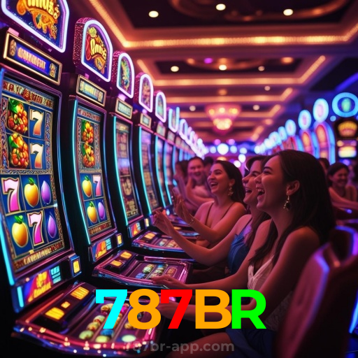 787BR：Jogue futebol online e conquiste as maiores vitórias de sua vida!