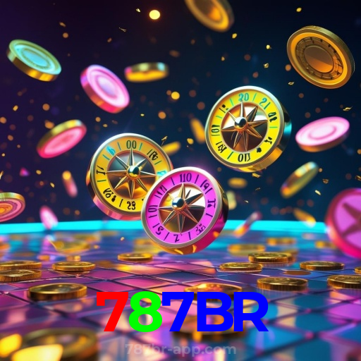 787BR:Diversão total com blackjack, poker e apostas ao vivo no futebol!