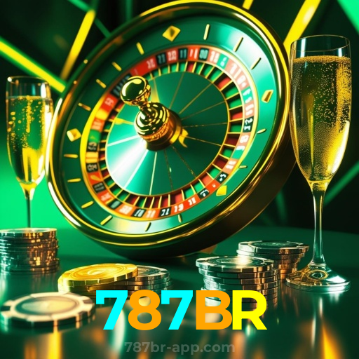 787BR:Aposte no futebol e jogue blackjack para grandes vitórias!