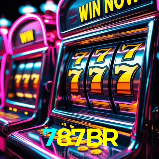 787BR：Jogue poker, aposte no futebol e ganhe prêmios ao vivo!