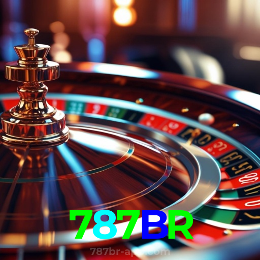 787BR：O futebol online está na sua tela! Aposte agora e vença!