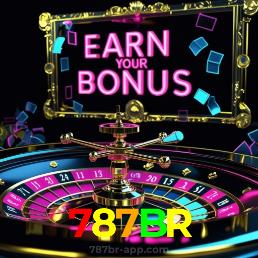 787BR：Jogue as melhores slots e aposte no futebol para grandes vitórias!