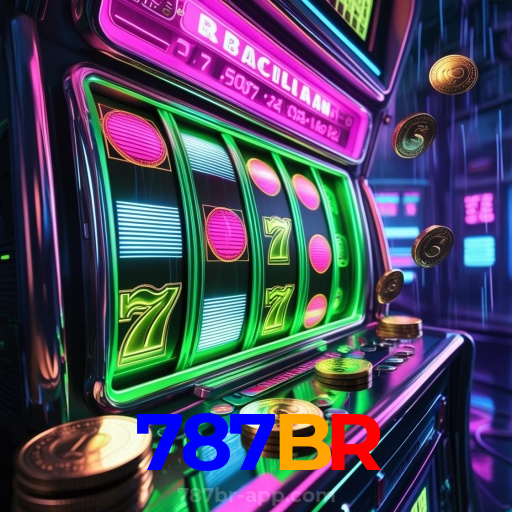 787BR:Apostas ao vivo no futebol e prêmios em blackjack e roleta!