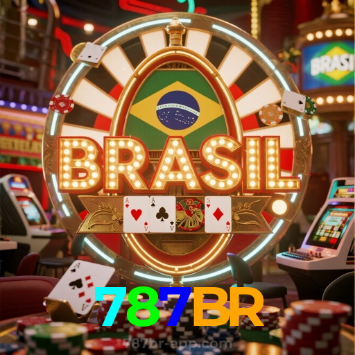 787BR:Jogue blackjack e sinta a emoção de vencer no cassino!