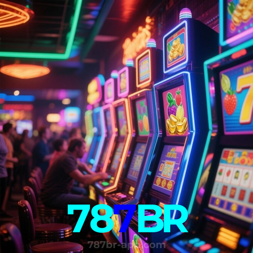 787BR：Aposte no futebol online e experimente o que é vencer com emoção!