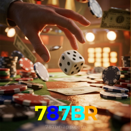 787BR：Vença no futebol online! Aposte e mostre que você é o melhor!