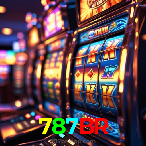 787BR：Jogue futebol online e sinta o jogo como nunca antes!