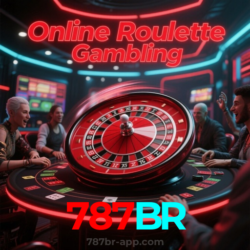787BR：Aposte no futebol online e conquiste a sua vitória agora!