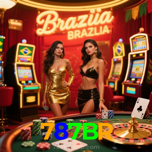 787BR:O futebol online é mais emocionante quando você está ganhando!