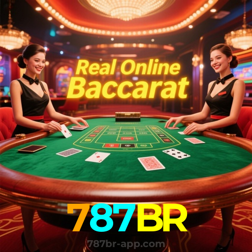 787BR：Diversão garantida com blackjack, roleta e apostas ao vivo no futebol!