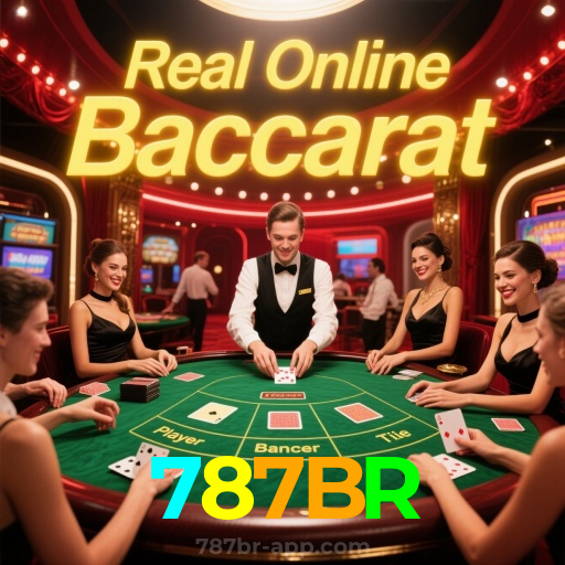 787BR:Vença no blackjack e prove que você é um verdadeiro mestre!