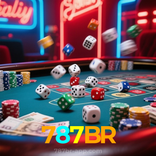 787BR：Jogue futebol online e leve para casa prêmios incríveis!