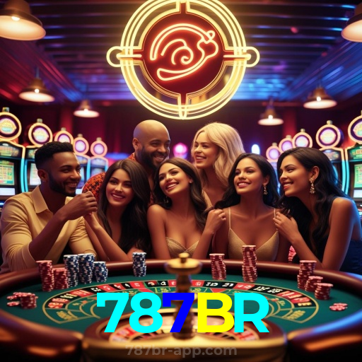 787BR：A sorte está ao seu lado! Aposte no futebol online e vença!