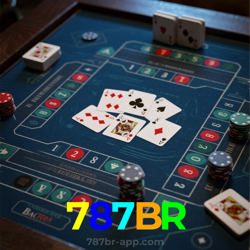 787BR：No futebol online, cada aposta te leva mais perto da vitória!