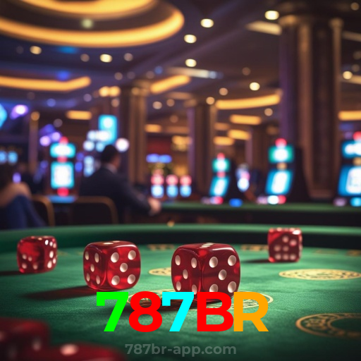 787BR：Jogue futebol online e aposte nos maiores campeões!