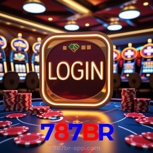 787BR：Jogue roleta, aposte no futebol e ganhe grandes prêmios!