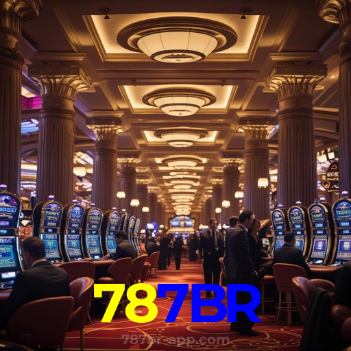 787BR:Vença no futebol online e sinta o sabor da conquista!