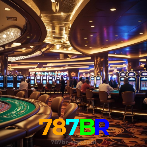 787BR:Aposte no futebol e jogue os melhores jogos de cassino para grandes vitórias!