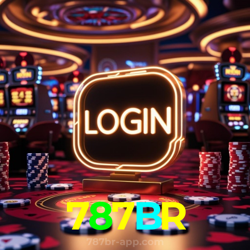 787BR:Jogue futebol online e descubra o prazer de ganhar grandes prêmios!