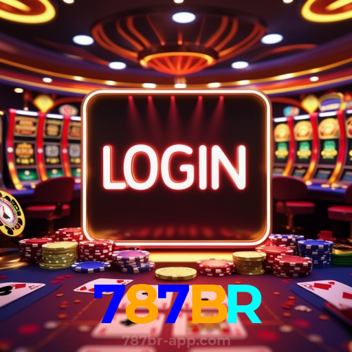 787BR：Aposte no futebol online e veja suas vitórias se multiplicarem!
